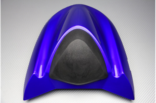 Unghia monoposto cover sella - unghia,