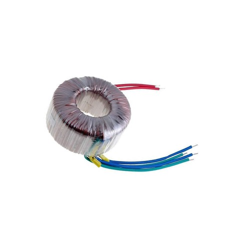 Trasformatore tst 300 - trasformatore,