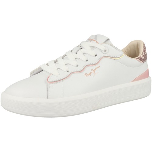 Pepe jeans dobbie seal - pepe,