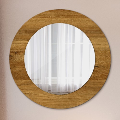 Specchio parete bagno - da,