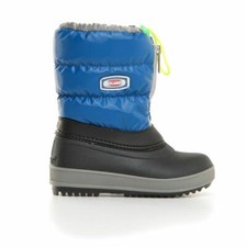 Doposci - Stivali da Neve -