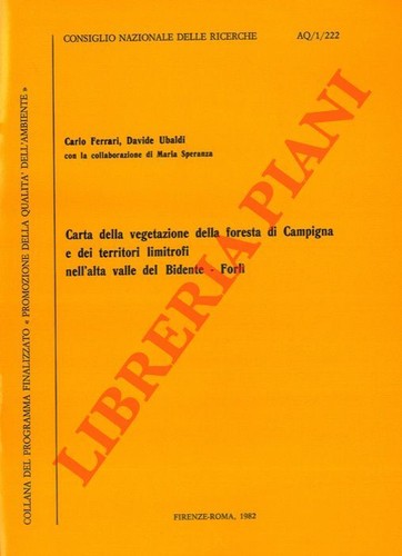 Ferrari carlo ubaldi davide - ferrari,