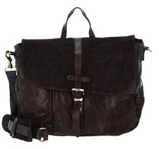 CAMPOMAGGI Valigetta M borsa