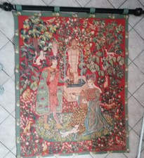 Arazzo arazzo Gobelin "Le