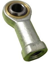 Testa a snodo femmina TSF