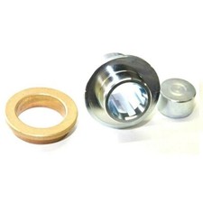 I099415 KIT BOCCOLA CASSA