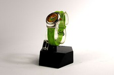 Orologio pubblicitario Chupa Chups  - Anni 2000 - per bambini  - RARO