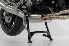 SW-MOTECH KIT CAVALLETTO