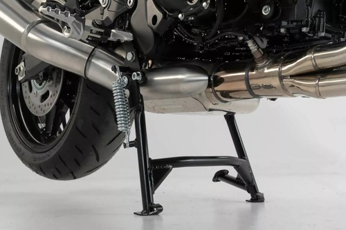 Motech kit cavalletto - sw-motech,