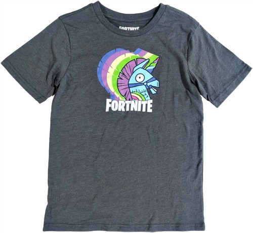 Fortnite camicia ragazzo - fortnite,