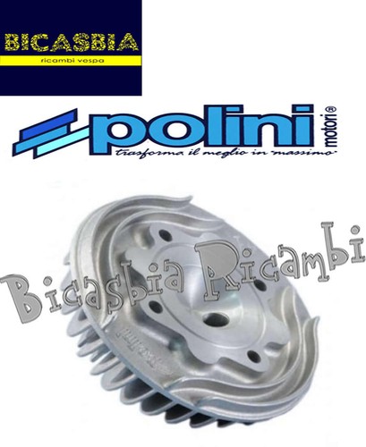 1846 testa cilindro - -,