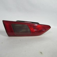 Fanale posteriore interno