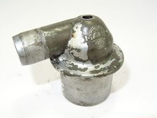 Filtro sfiato per trattore MWM