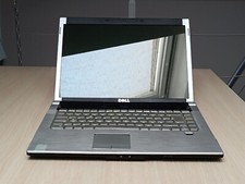 Dell xps m1530 - xps,