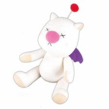 Square Enix Final Fantasy