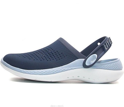 Sandalo estivo scarpe ciabatte
