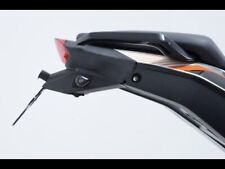 KTM 125 Duke '2013' R&G Tail