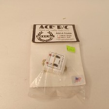 Ace RC Add A Trickle 34K11