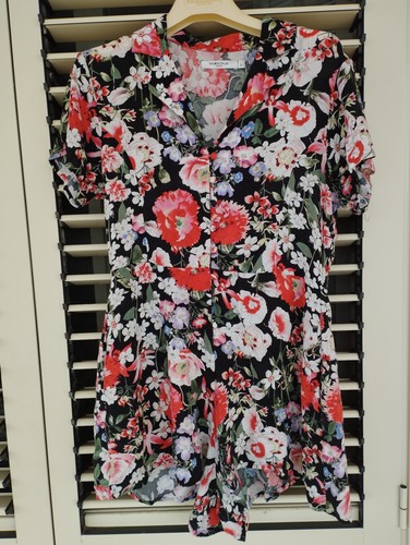 Vestito tuta donna ragazza - vestito,