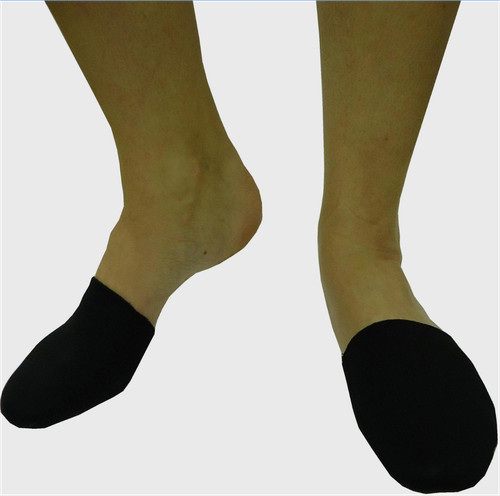 Calze termiche proline - calze,