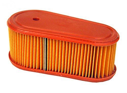 Filtro aria ricambio ise - ricambio,