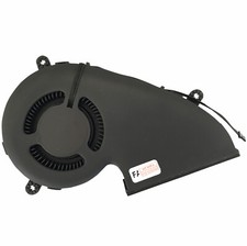 Lüfter Kühler FAN kompatibel