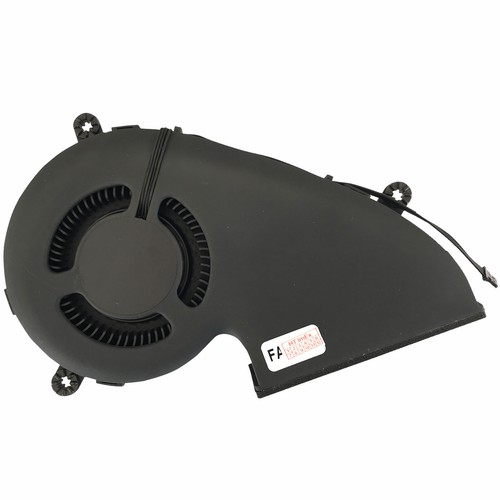 Ventola radiatore fan - ventola,
