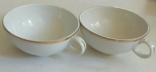 Verbano laveno tazze da - 2,
