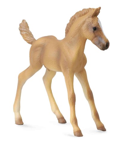 Collecta 88516 haflinger - collecta,