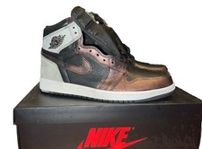 Size 10 - Air Jordan 1 Retro