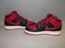 Nike Scarpe da Ginnastica Air