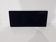 Ricambi Usati Display Monitor Multimediale Hyundai Tucson 4^ NX4 MEG664430