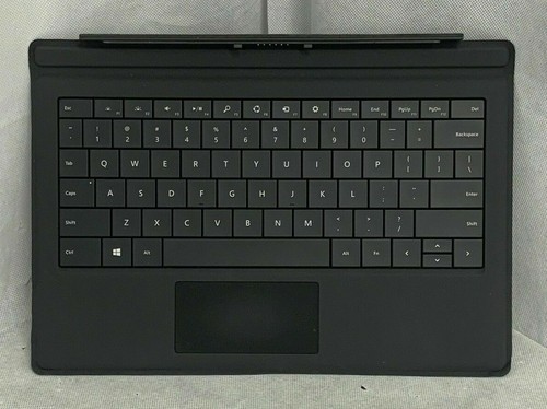 Tastiera originale microsoft - originale,