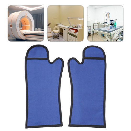 Guanti piombo 5mmpb - piombo, 0.5mmpb