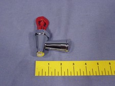 *Waterlogic Innowave P165 STANDARD BEVERAGE HOT WATER DISPENSER FAUCET SPIGOT