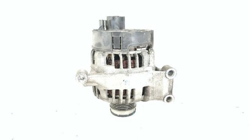 Alternatore alfa romeo - alternatore,