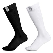 Calze ignifughe Sparco RW-7