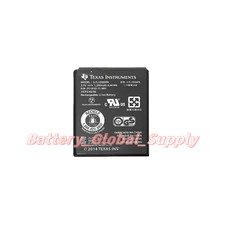 Batteria per 3.7L1200SPA