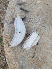 ricambi vespa 50 special