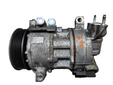 POMPA ARIA CONDIZIONATA