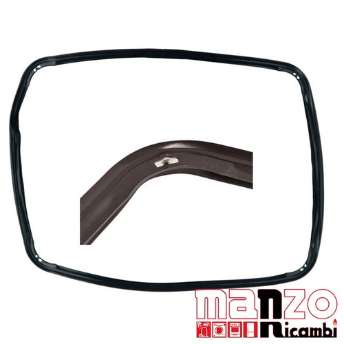 Guarnizione lunette per - 4,