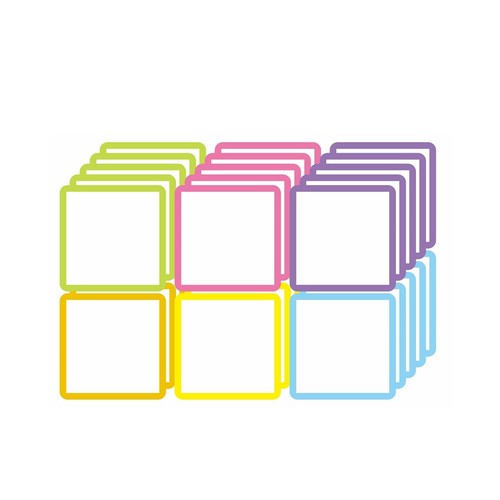 Fogli blocchi note - 30,
