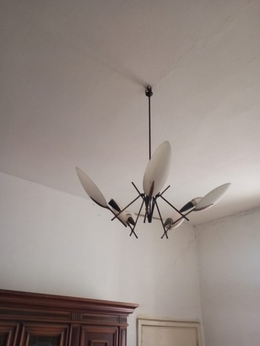 Lampadario soffitto produttore - soffitto,