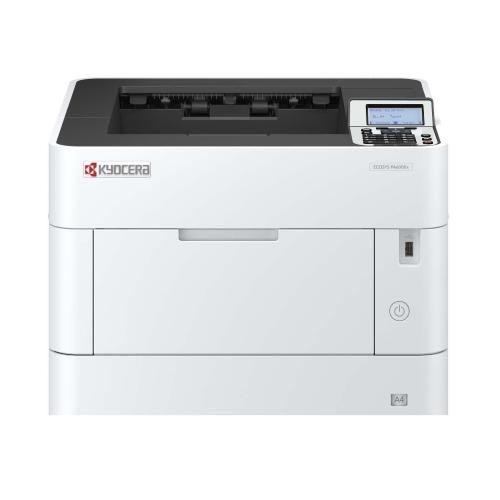 Kyocera ecosys pa6000x - ecosys,