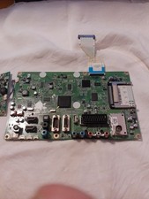 SCHEDA MADRE/MAINBOARD PER TV LG DM2350D-PR