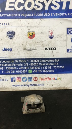 Supporto motore per - supporto,