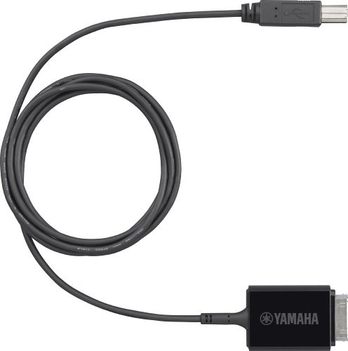 Yamaha cavo interfaccia usb - cavo,