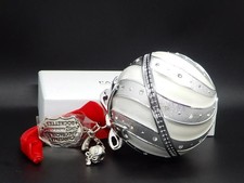 Pandora Ornamento 2018 Natale