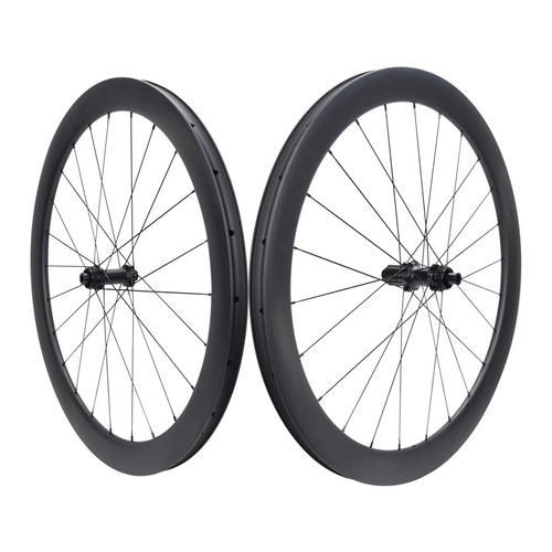 Cuscinetto ceramico raggi - , cx