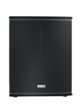 Subwoofer attivo fbt - fbt, x-sub